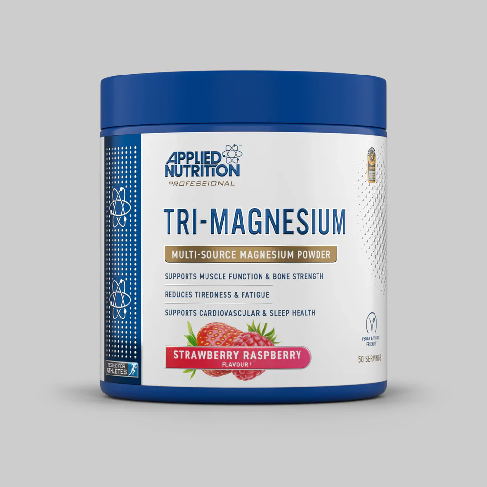 Tri-Magnesium - Image 4